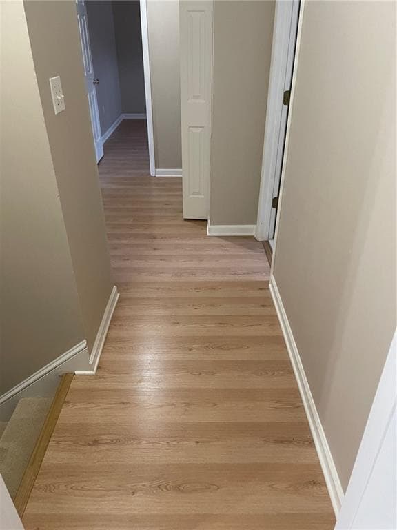 4 bedroom, 5 bathroom, 3,543 sq ft single family residence for sale at 240 W Huntington Road, Bogart, GA 30622 — photo 7