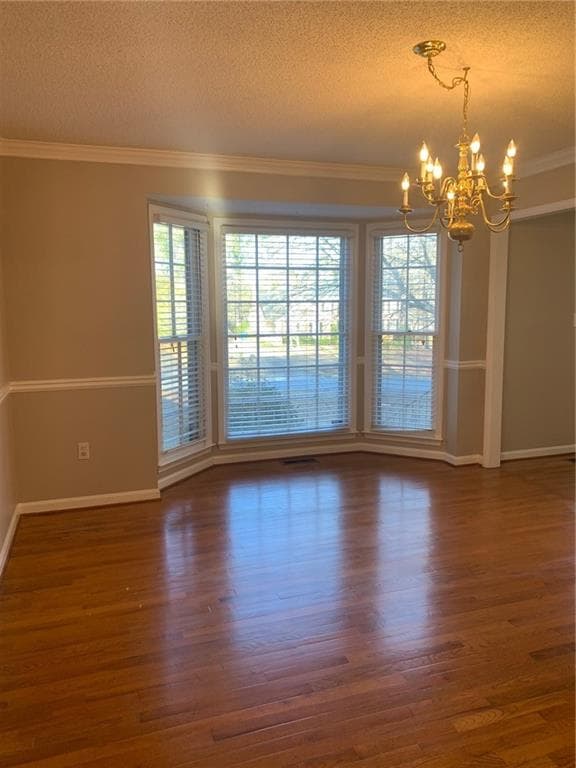 4 bedroom, 5 bathroom, 3,543 sq ft single family residence for sale at 240 W Huntington Road, Bogart, GA 30622 — photo 4