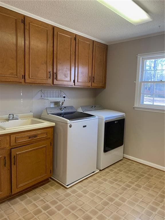 4 bedroom, 5 bathroom, 3,543 sq ft single family residence for sale at 240 W Huntington Road, Bogart, GA 30622 — photo 10