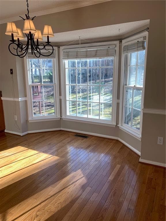 4 bedroom, 5 bathroom, 3,543 sq ft single family residence for sale at 240 W Huntington Road, Bogart, GA 30622 — photo 5