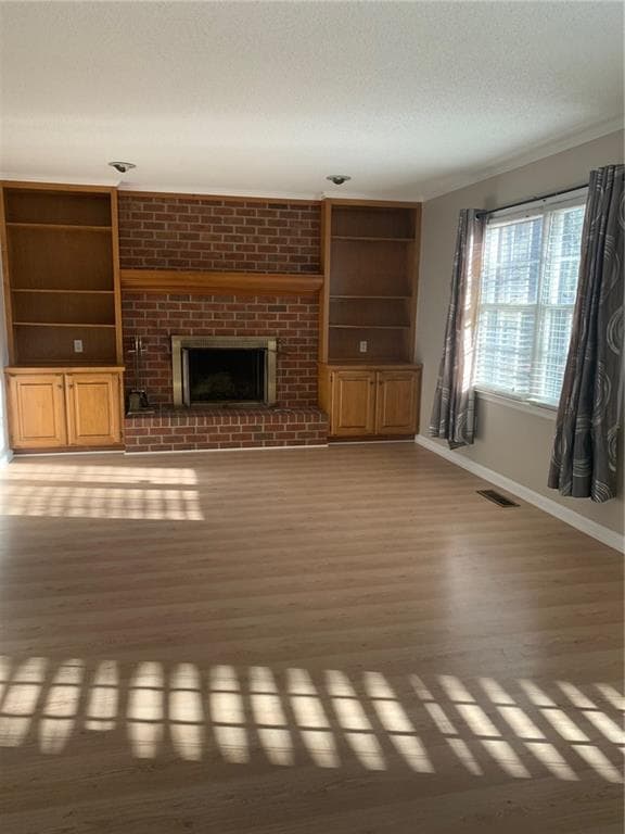 4 bedroom, 5 bathroom, 3,543 sq ft single family residence for sale at 240 W Huntington Road, Bogart, GA 30622 — photo 6
