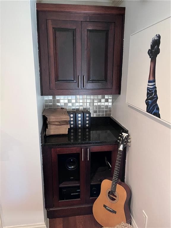 1 bedroom, 1 bathroom, 712 sq ft condominium for sale at 705 Cumberland Court, Smyrna, GA 30080