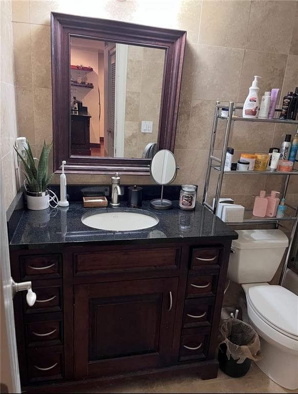 1 bedroom, 1 bathroom, 712 sq ft condominium for sale at 705 Cumberland Court, Smyrna, GA 30080 — photo 7
