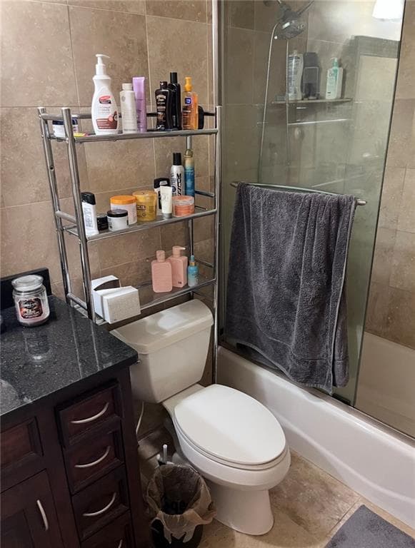 1 bedroom, 1 bathroom, 712 sq ft condominium for sale at 705 Cumberland Court, Smyrna, GA 30080 — photo 8