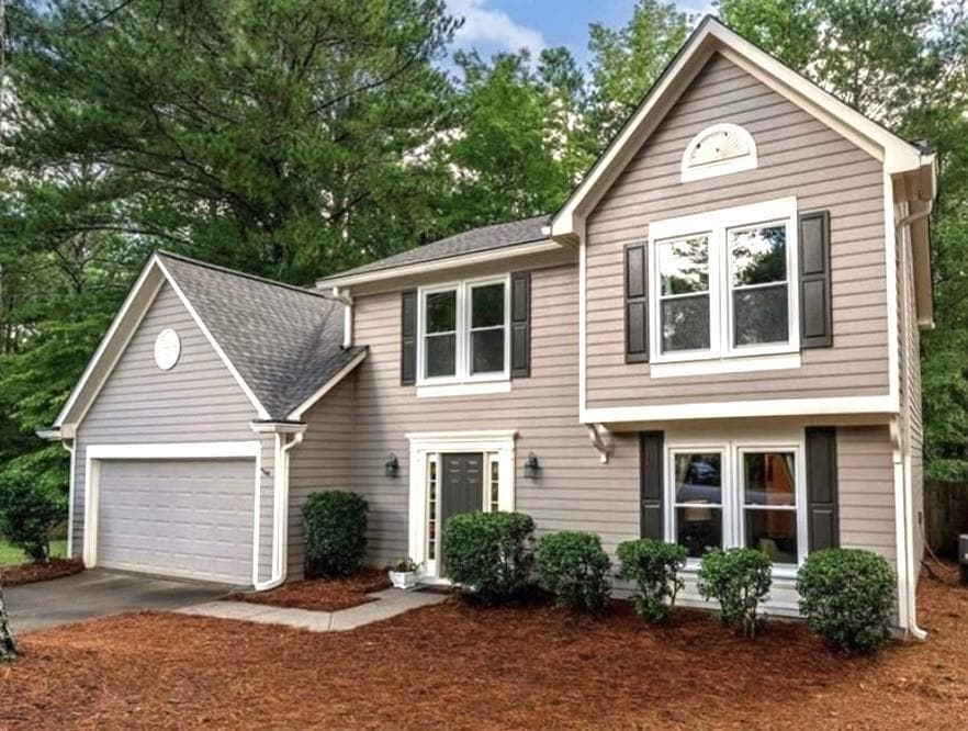 1202 Shallowford Trace Court, Woodstock, GA 30189 — most recent listing photo
