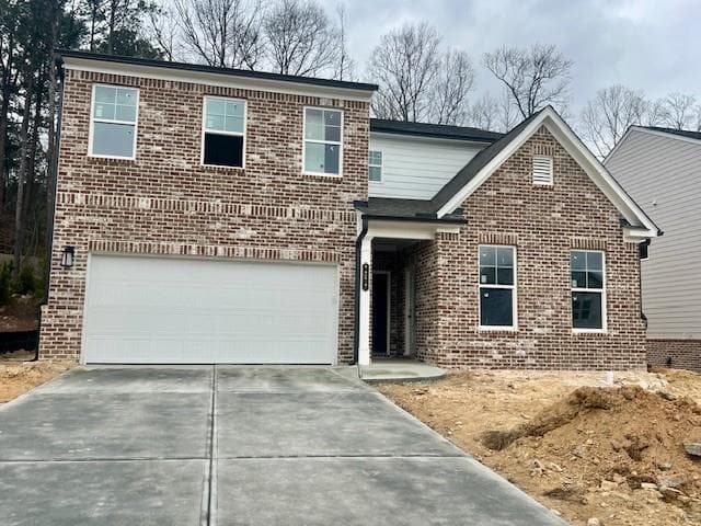 1330 Jordan Brook Drive, Lawrenceville, GA 30043 — most recent listing photo