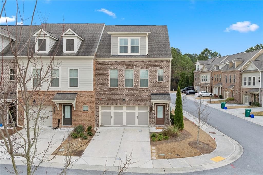 6500 Brooklake Court, Mableton, GA 30126 — most recent listing photo