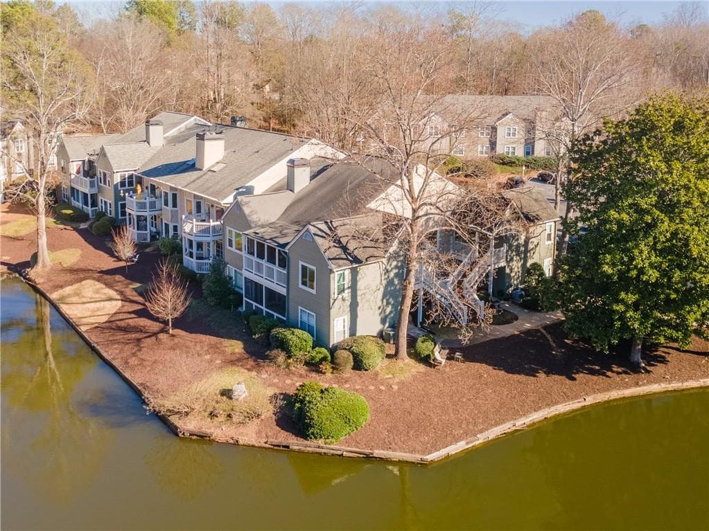 403 Mill Pond Road, Roswell, GA 30076 — most recent listing photo