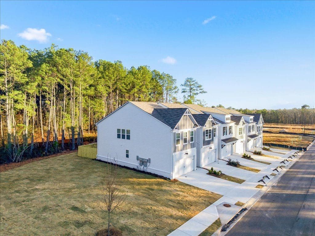 2555 RIVERSIDE Road, Conyers, GA 30013 — most recent listing photo