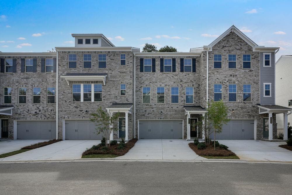 1701 Lansmere Street, Marietta, GA 30008 — most recent listing photo