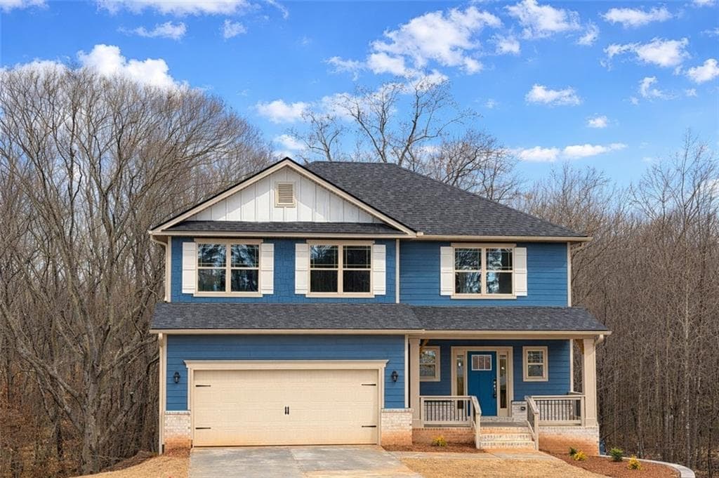 486 Magnolia Grove Place, Cornelia, GA 30531 — most recent listing photo