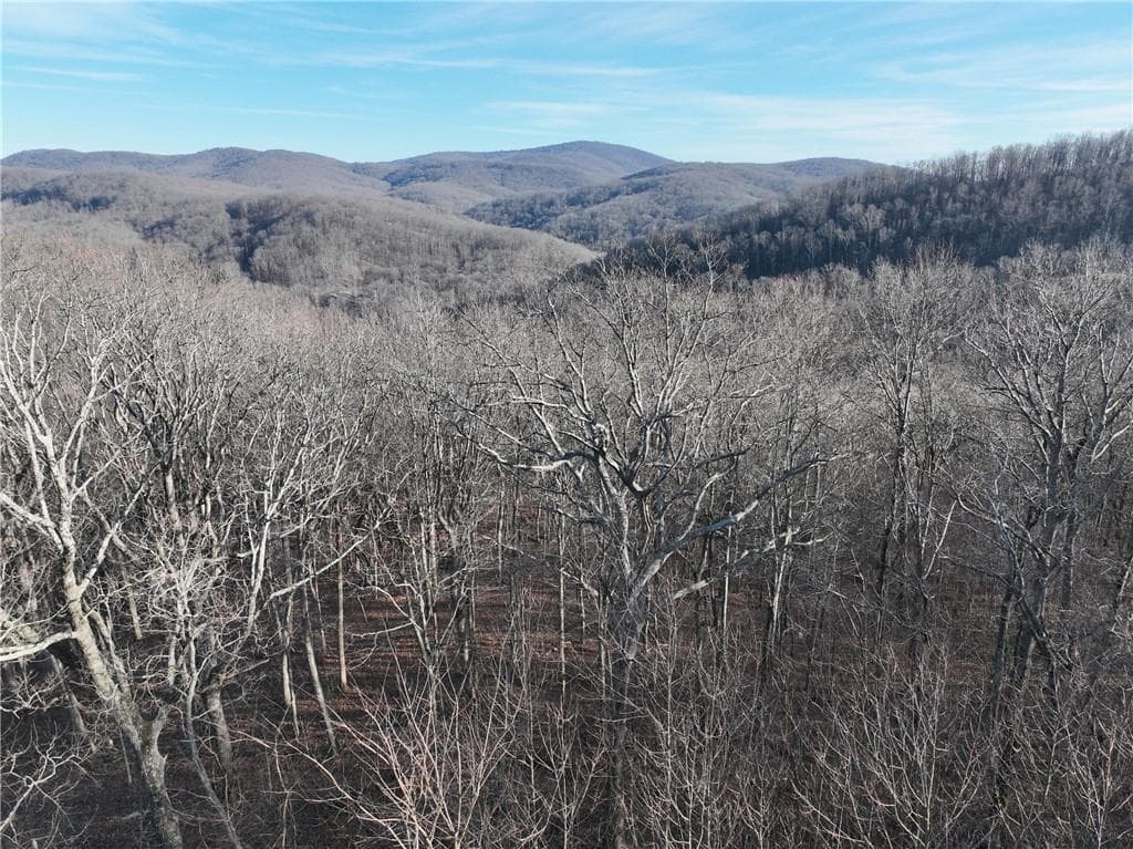 single family residence for sale at 275 Andes Ridge, Ellijay, GA 30536 — photo 8