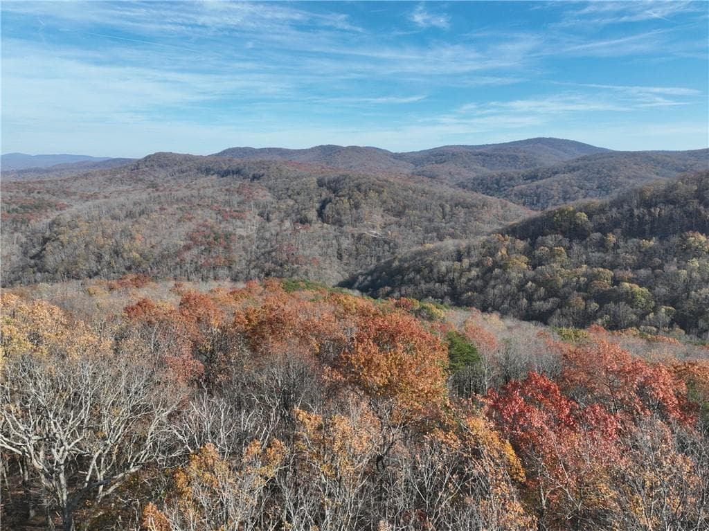 single family residence for sale at 275 Andes Ridge, Ellijay, GA 30536 — photo 9