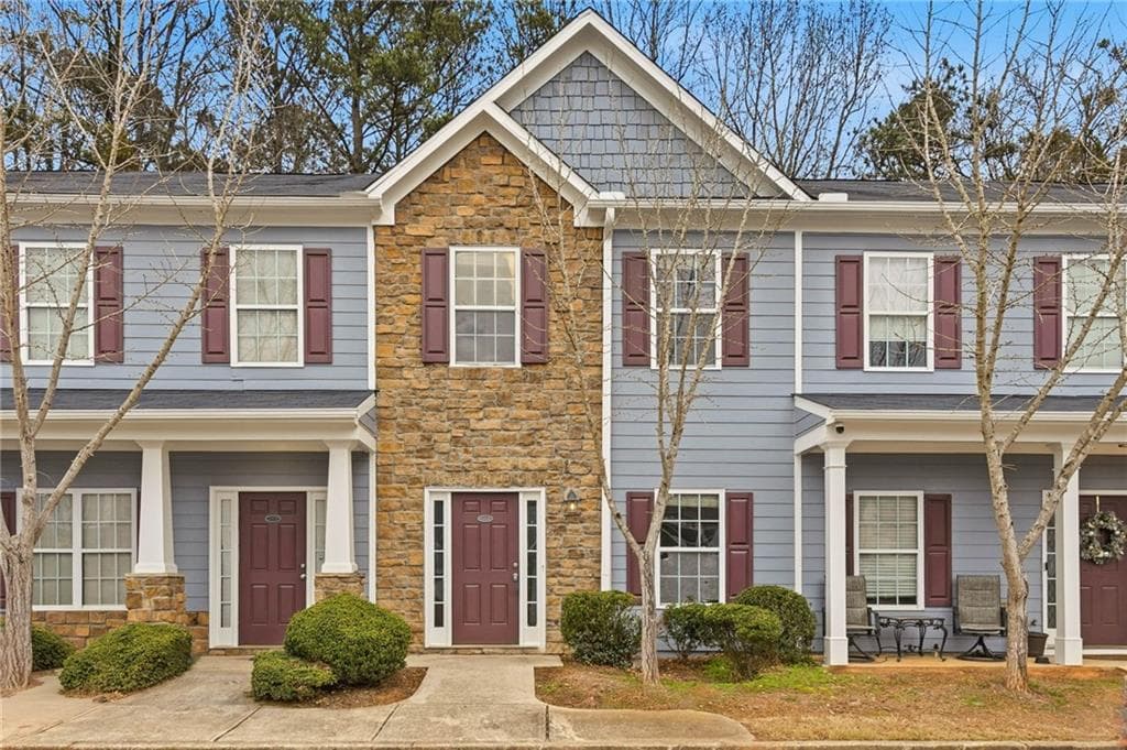 585 McWilliams Road 2005, Atlanta, GA 30315 — most recent listing photo