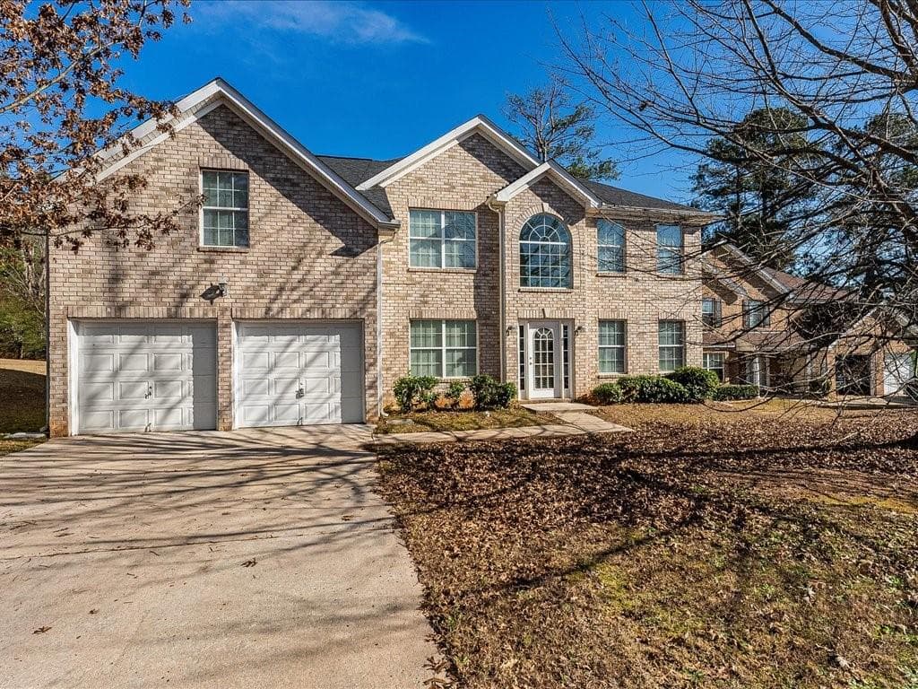 11950 Markham Way, Hampton, GA 30228 — most recent listing photo
