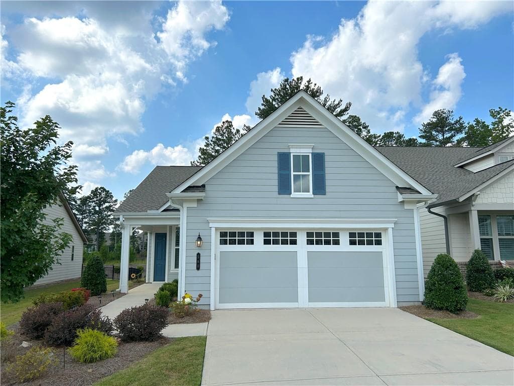 560 Ontario Lane, Hoschton, GA 30548 — most recent listing photo