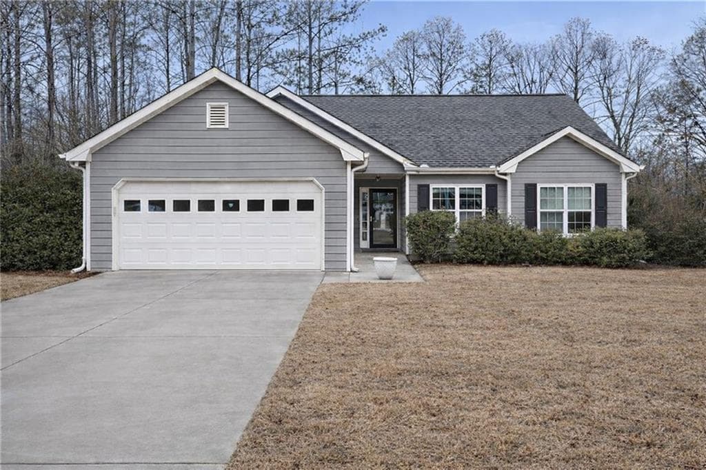 105 Rivermist Drive, Covington, GA 30014 — most recent listing photo