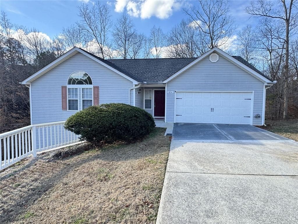 7854 Lake Crest Way, Douglasville, GA 30134 — most recent listing photo