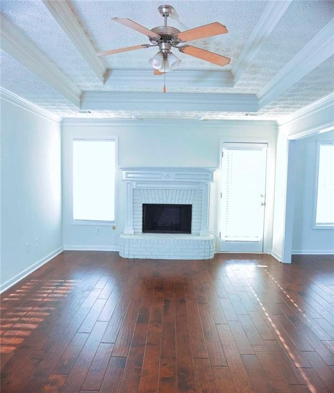 4 bedroom, 3 bathroom, 1,533 sq ft single family residence for sale at 20 Hollow Court, Covington, GA 30016 — photo 5