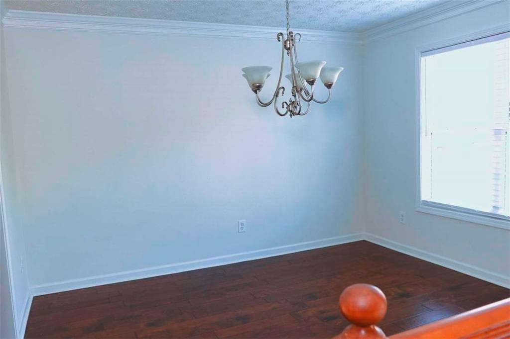 4 bedroom, 3 bathroom, 1,533 sq ft single family residence for sale at 20 Hollow Court, Covington, GA 30016 — photo 6