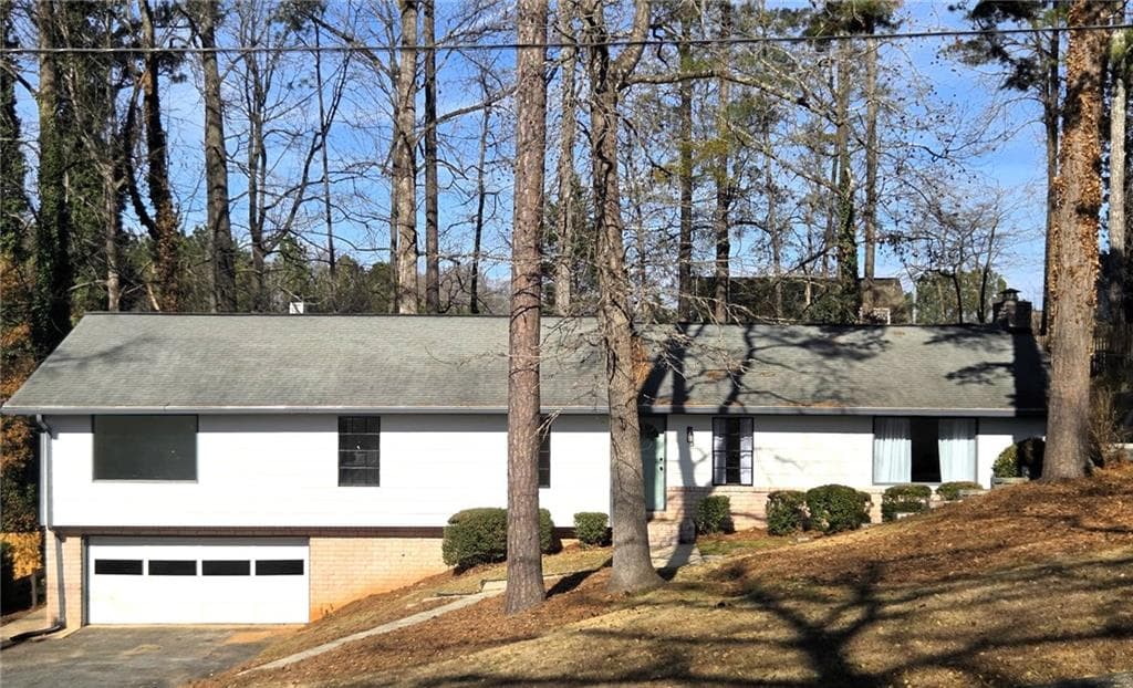 487 Embry Lane, Marietta, GA 30066 — most recent listing photo