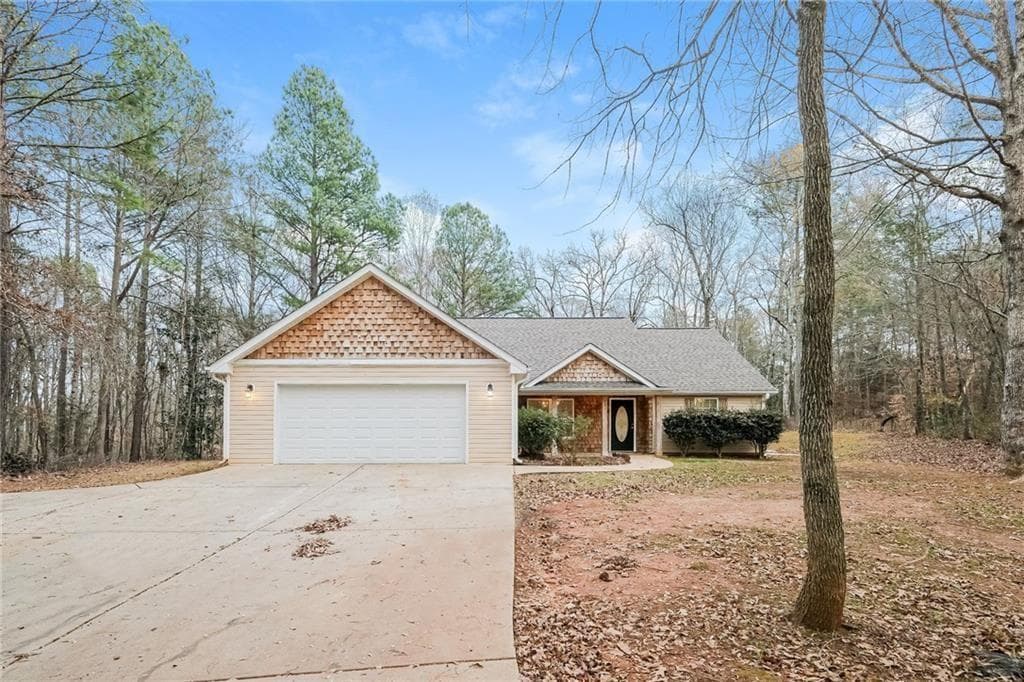 75 Pebble Crossing, Covington, GA 30016 — most recent listing photo