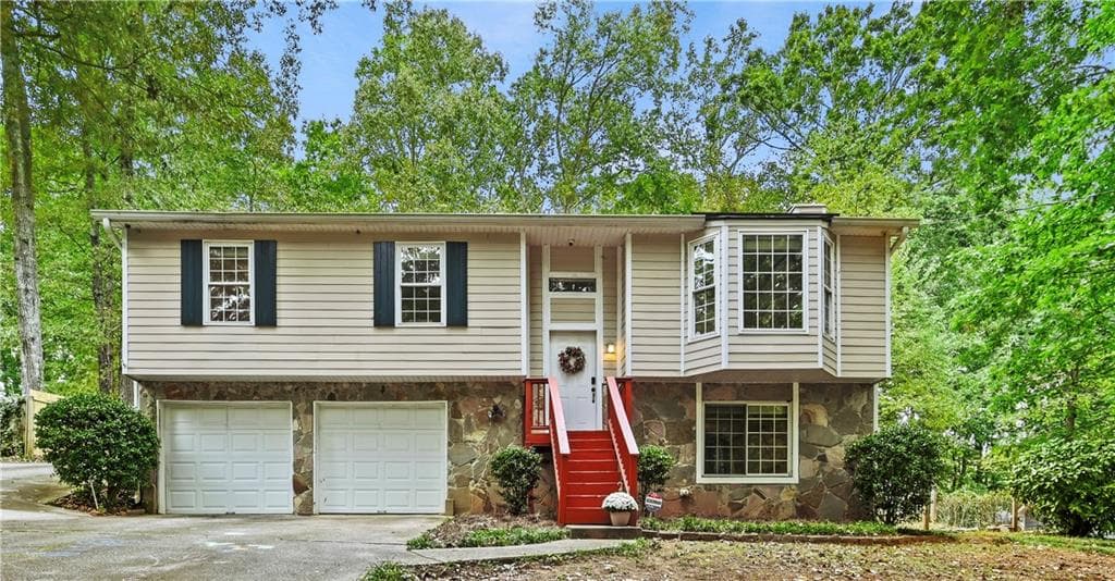 5232 Mainstreet Park Drive, Stone Mountain, GA 30088 — most recent listing photo