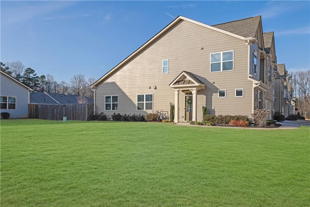 2910 Bishopstone Way, Cumming, GA 30040 — most recent listing photo