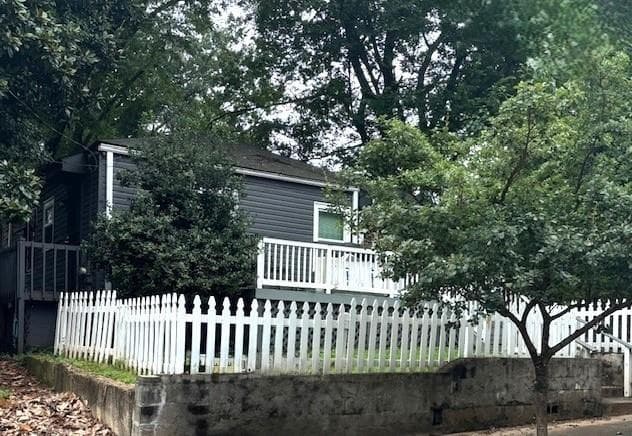 260 Ormond Street, Atlanta, GA 30315 — most recent listing photo