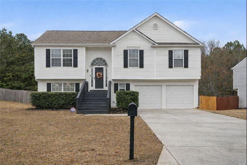 388 Bass Way, Kennesaw, GA 30144 — most recent listing photo