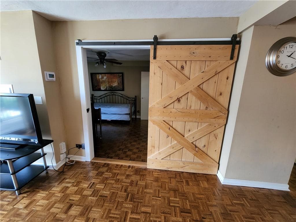 2 bedroom, 1 bathroom, 992 sq ft condominium for rent at 620 Peachtree Street 1011, Atlanta, GA 30308 for $1,795 a month — photo 7