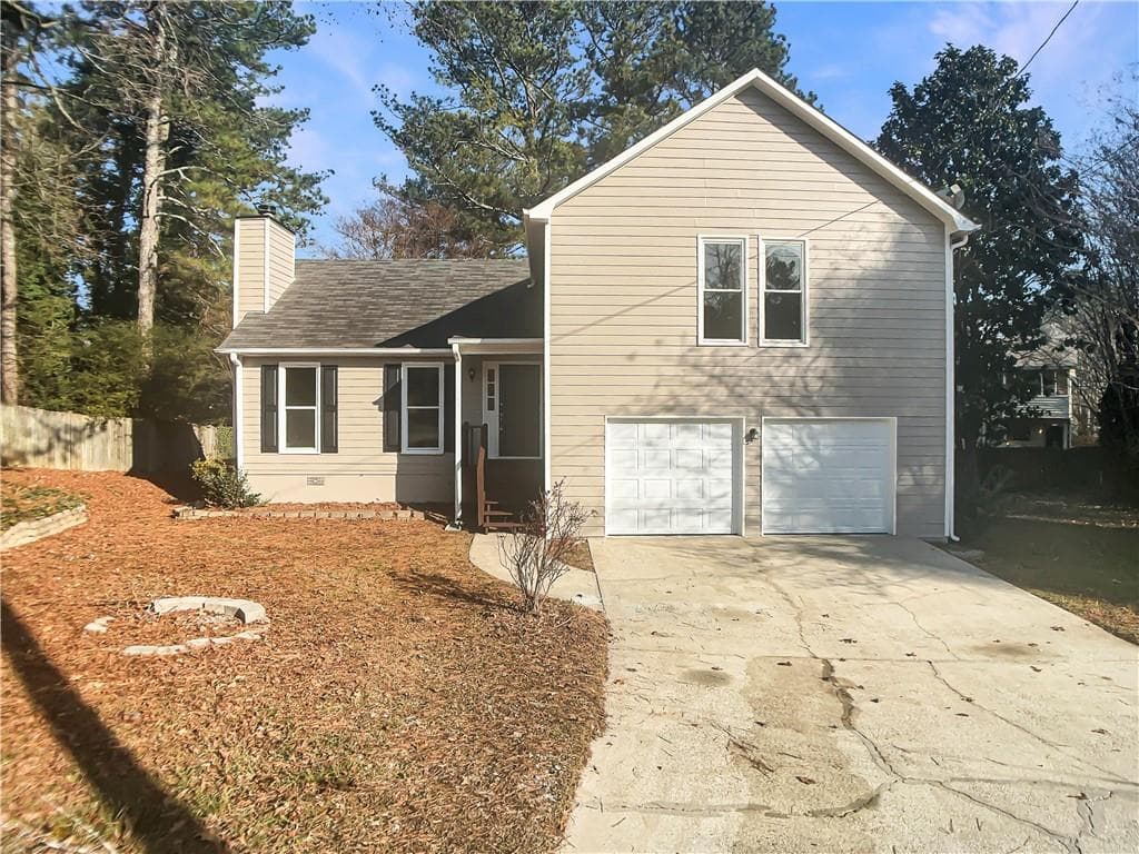 304 Lamden Court, Lawrenceville, GA 30046 — most recent listing photo