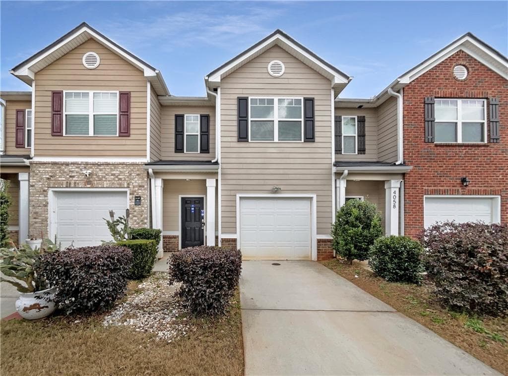 4056 Wortham Way, Decatur, GA 30034 — most recent listing photo