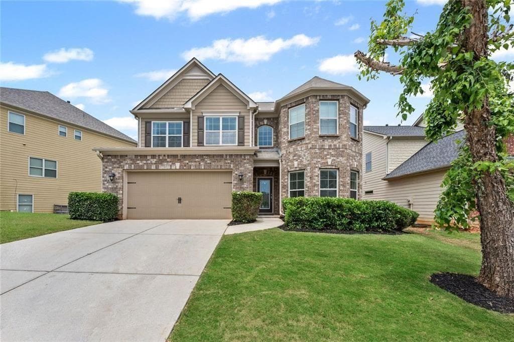 29 Lankford Road, Tucker, GA 30084 — most recent listing photo