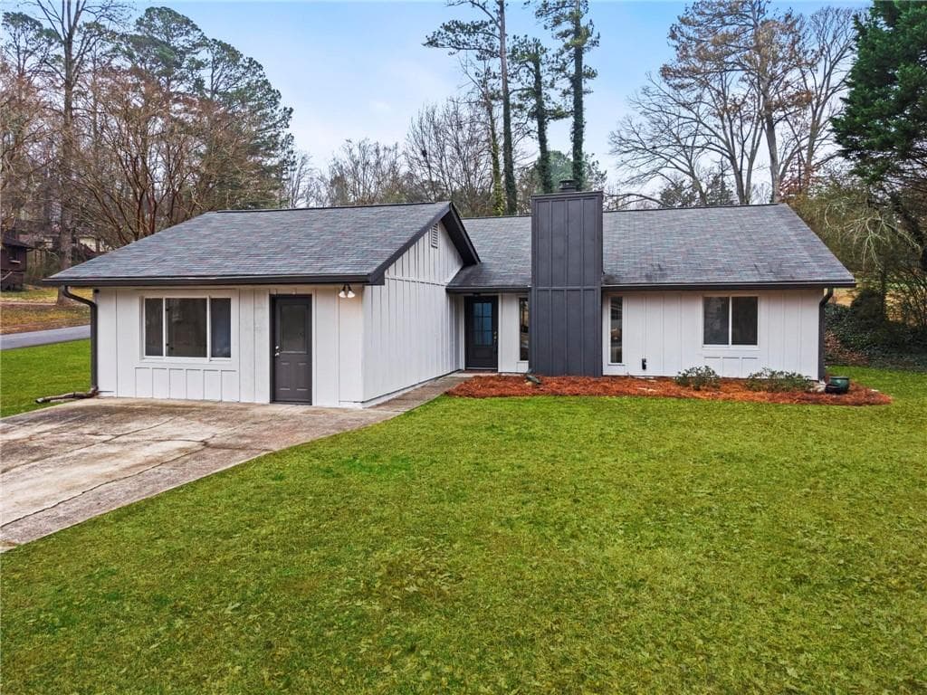 2280 Brandon Court, Marietta, GA 30066 — most recent listing photo