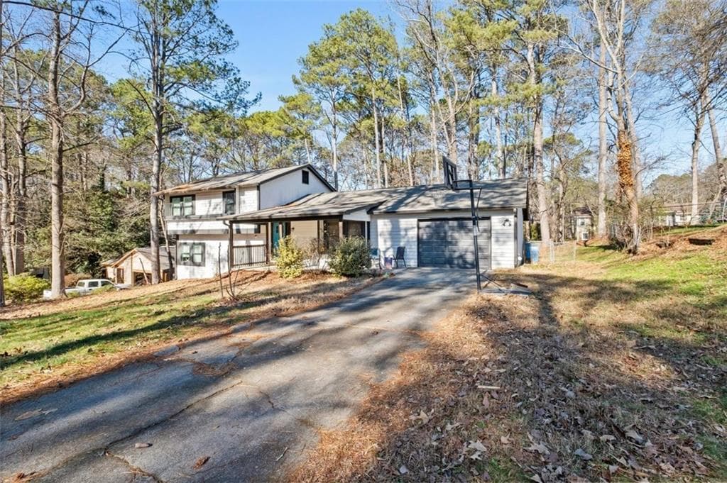 778 BROWNLEE Lane, Lawrenceville, GA 30044 — most recent listing photo