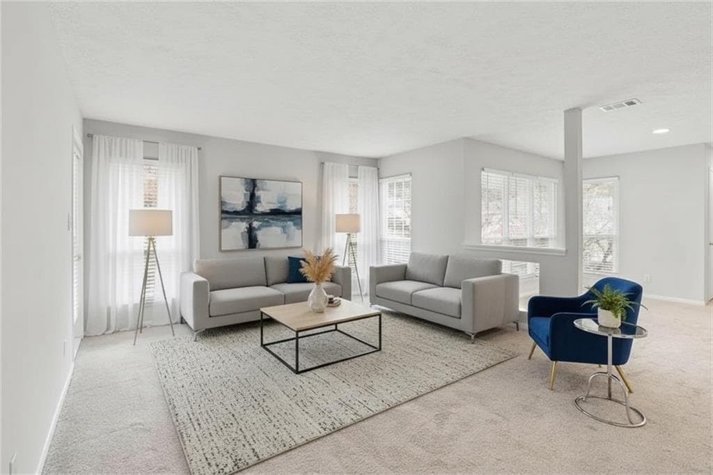 6808 GLENRIDGE Drive D, Atlanta, GA 30328 — most recent listing photo