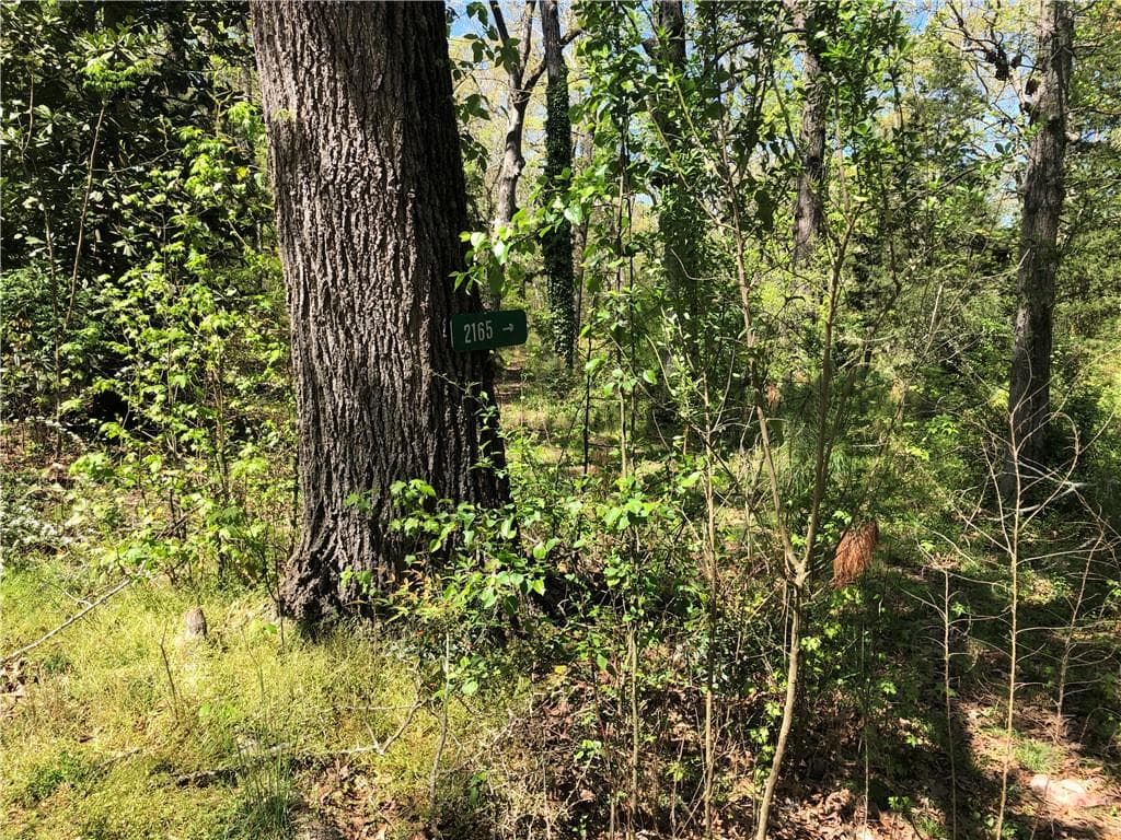 3 bedroom, 2 bathroom single family residence for sale at 2165 Old Salem Road, Conyers, GA 30013