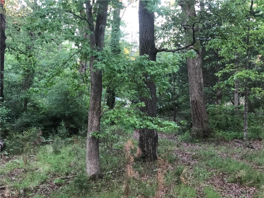 3 bedroom, 2 bathroom single family residence for sale at 2165 Old Salem Road, Conyers, GA 30013 — photo 5