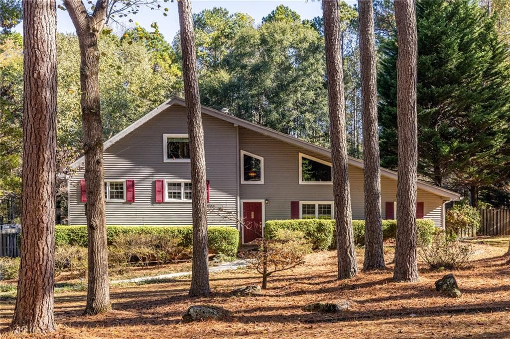 7310 Hobgood Road, Fairburn, GA 30213 — most recent listing photo