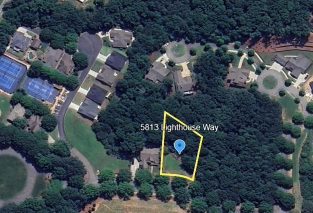 5813 Lighthouse Way, Gainesville, GA 30506 — most recent listing photo