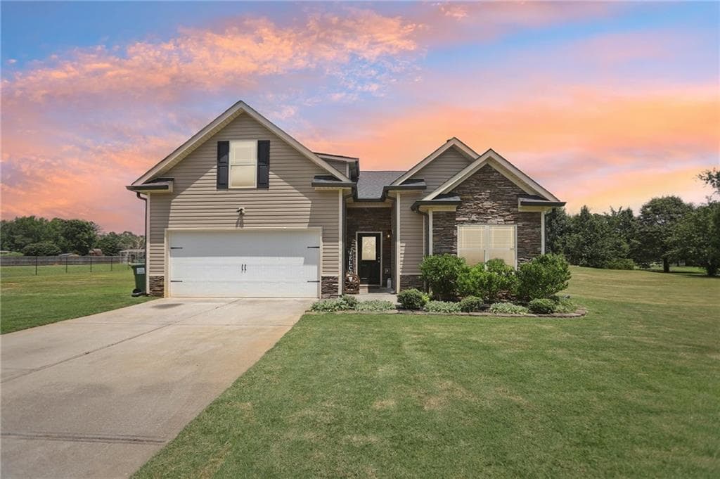 113 Richmond Drive, Carrollton, GA 30117 — most recent listing photo