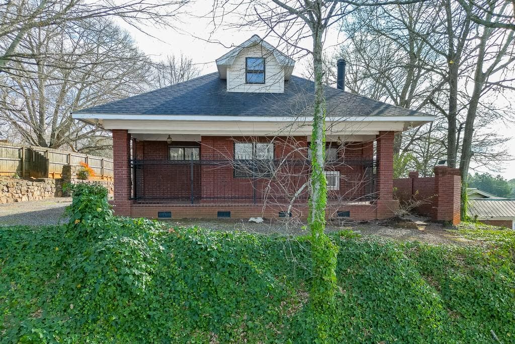 294 Watson Street, Buford, GA 30518 — most recent listing photo