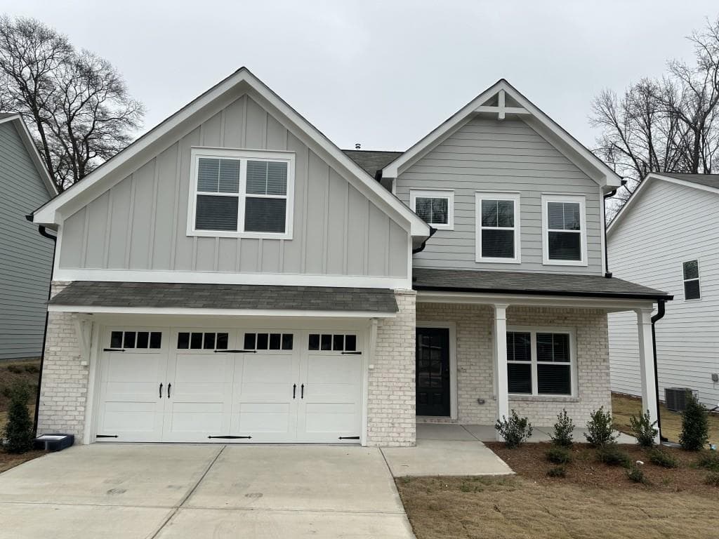 2965 Jefferson Street, Austell, GA 30106 — most recent listing photo