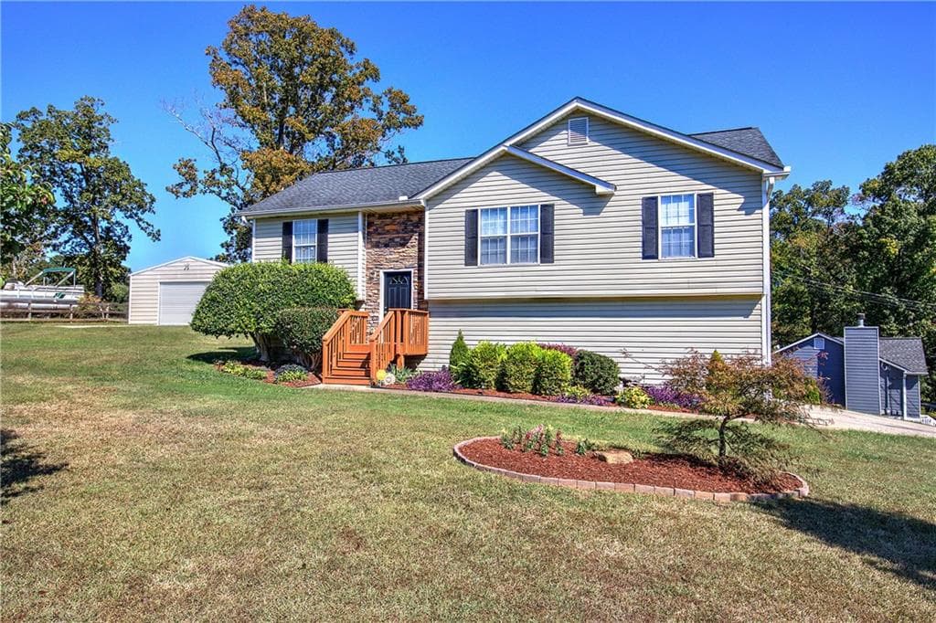 15 Cobblestone Court, Douglasville, GA 30134 — most recent listing photo