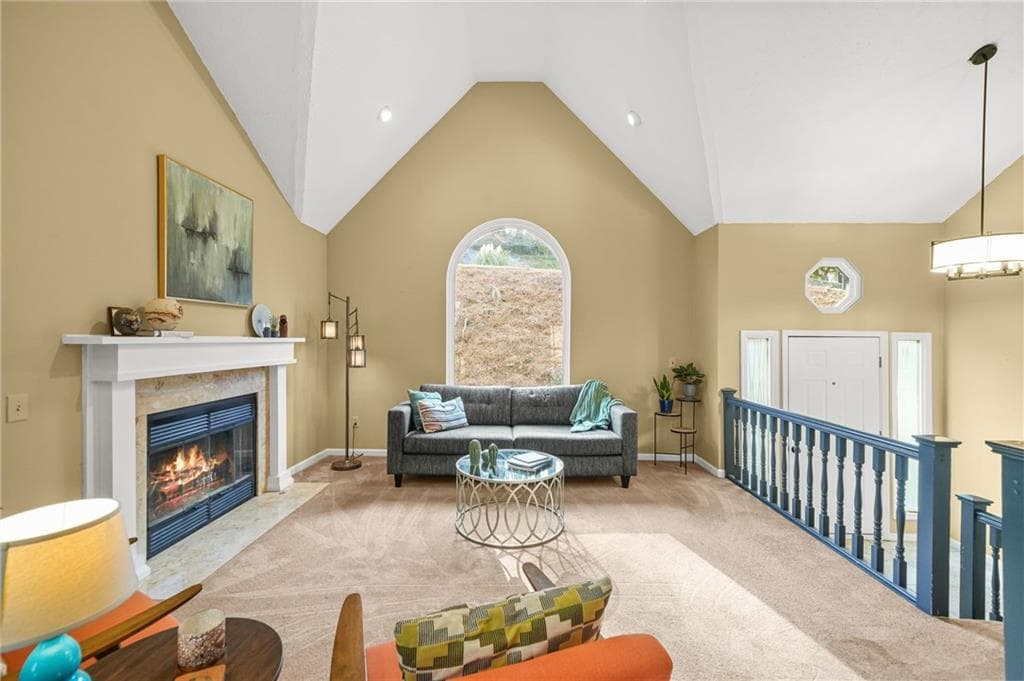 159 Castlebar Court, Mableton, GA 30126 — most recent listing photo