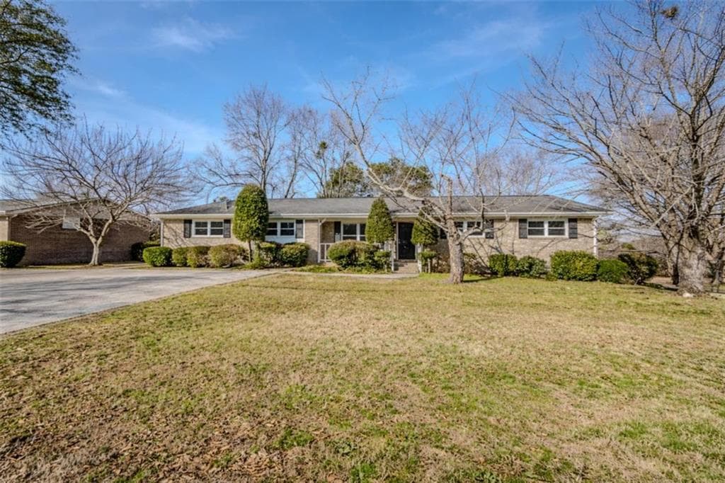 1030 Kingston Road, Conyers, GA 30012 — most recent listing photo