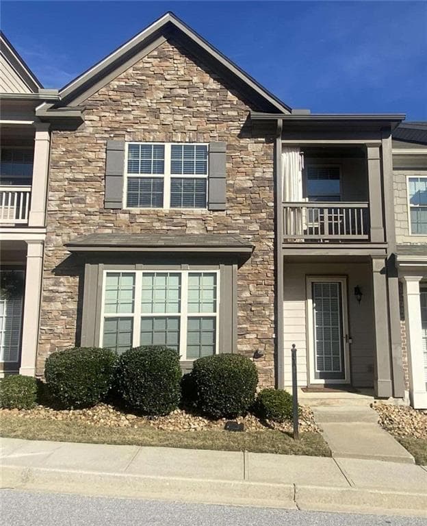 5728 Radford Loop, Fairburn, GA 30213 — most recent listing photo