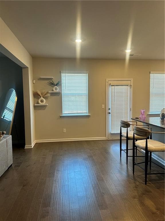 4 bedroom, 3 bathroom single family residence for rent at 7226 Gladstone Circle, Lithonia, GA 30038 for $2,600 a month — photo 3