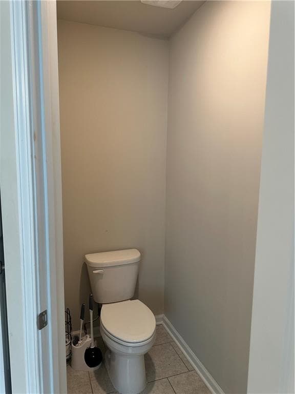 4 bedroom, 3 bathroom single family residence for rent at 7226 Gladstone Circle, Lithonia, GA 30038 for $2,600 a month — photo 6